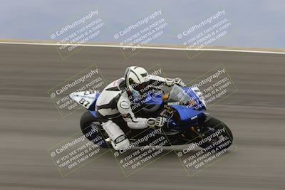 media/Jan-15-2023-SoCal Trackdays (Sun) [[c1237a034a]]/Bowl (1125am)/